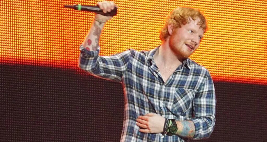 ed-sheeran-legal-team-petitions-against-supreme-court-review-in-‘thinking-out-loud’-case-appeal