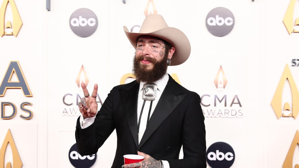 post-malone-fights-ex’s-custody-petition,-says-daughter-belongs-in utah