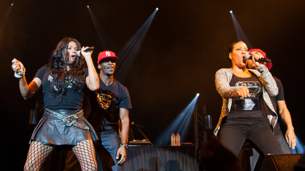 salt-n-pepa-sue-universal-music-for-termination-rights-to-their-catalog,-including-hits-like-‘push-it’-and-‘shoop’