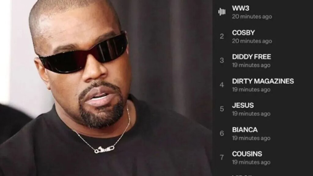 entire-kanye-west-album-leaked-in-discord,-leakers-say-proceeds-will-benefit-us.-holocaust-museum