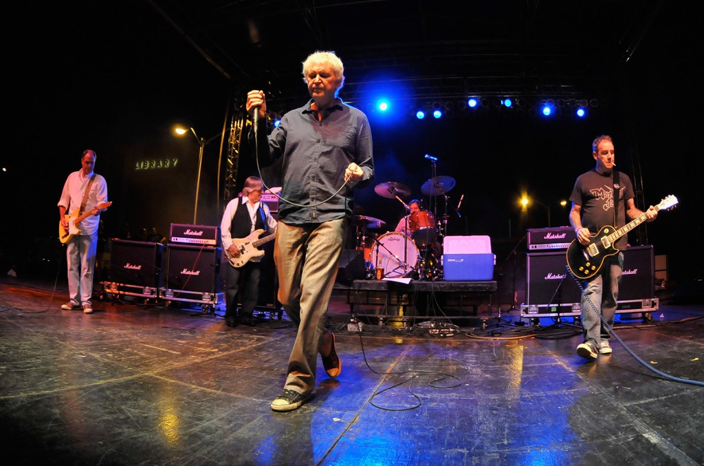 guided-by-voices-deny-breakup-rumors-by-announcing-new album