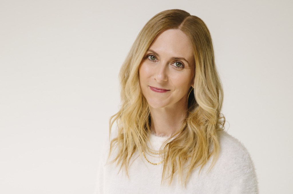 jen-malone,-dr.-marcus-collins-lead-sxsw-sydney’s-2025-music-conference speakers