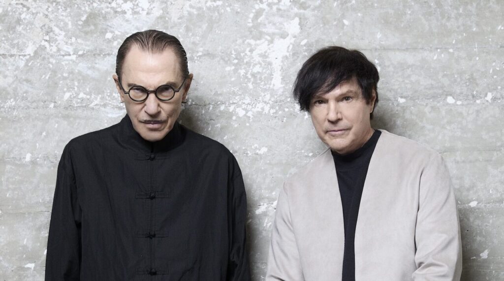 sparks-go-mad!-on-latest-album