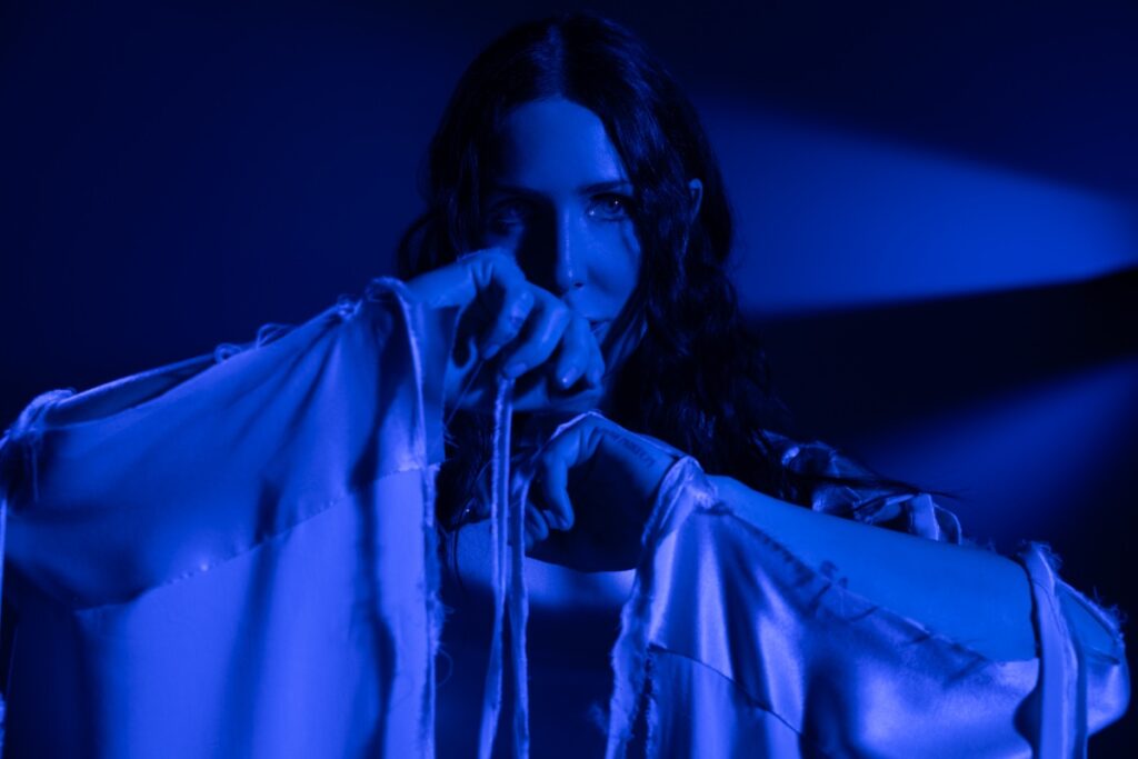 chelsea-wolfe’s-gothic-heart
