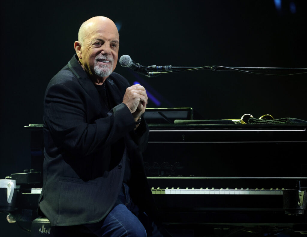 billy-joel-cancels-tour-after-brain-disorder-diagnosis
