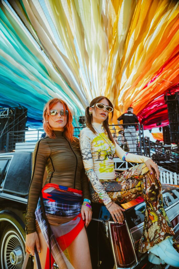 snapped:-backstage-vibes-at-the-do-lab:-coachella’s-hidden-gem-(a-photo-essay)