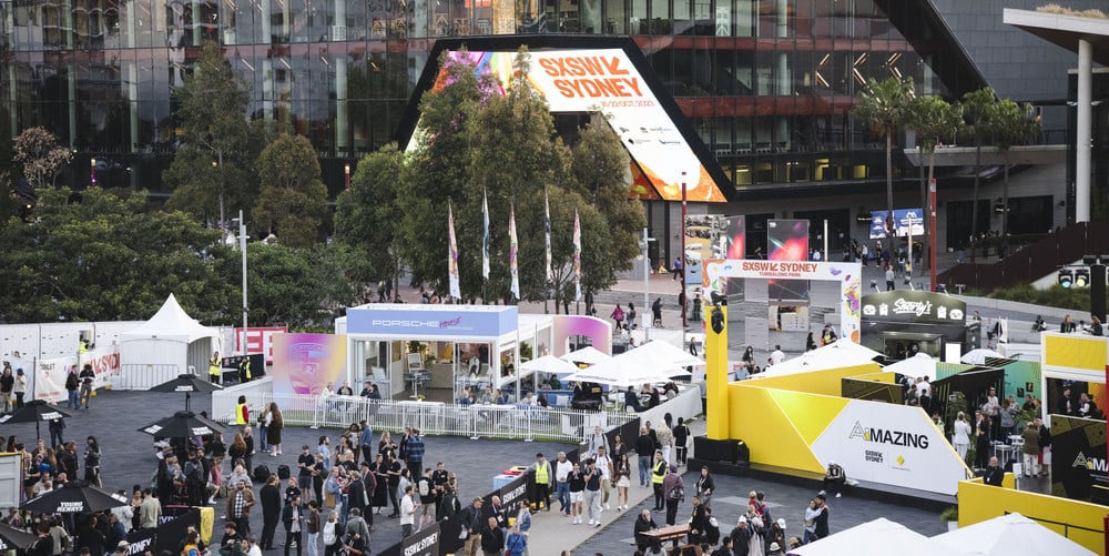 2025-sxsw-sydney:-here’s-the-first-wave-of-music-conference-speakers