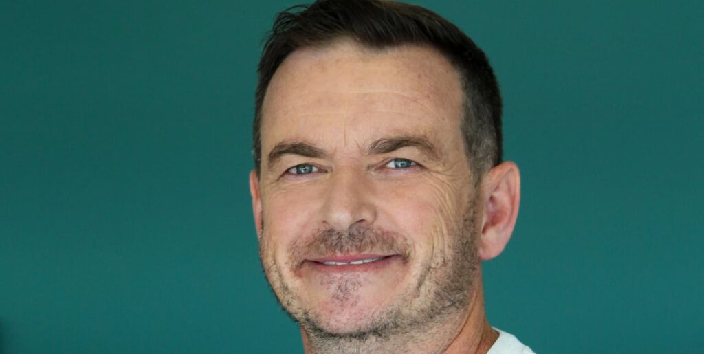 australia’s-‘music-industry-is-now-bigger-than-it-has-ever-been’:-spotify’s-ben-watts-explores-‘loud-&-clear’-report