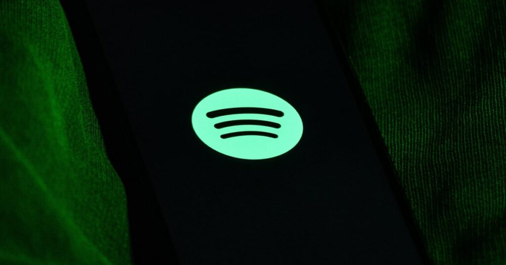 australian-acts-now-generate-$300m-in-royalties-on-spotify:-report