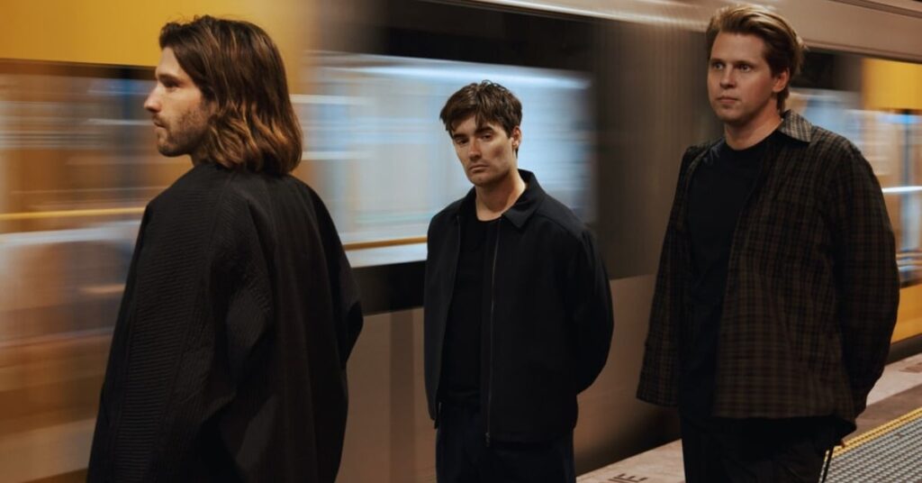 mansionair-return-with-new-single-after-signing-to-sony