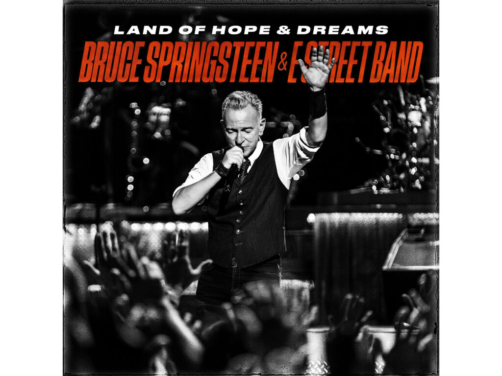 listen-to-bruce-springsteen’s-land-of-hope-and-dreams-ep