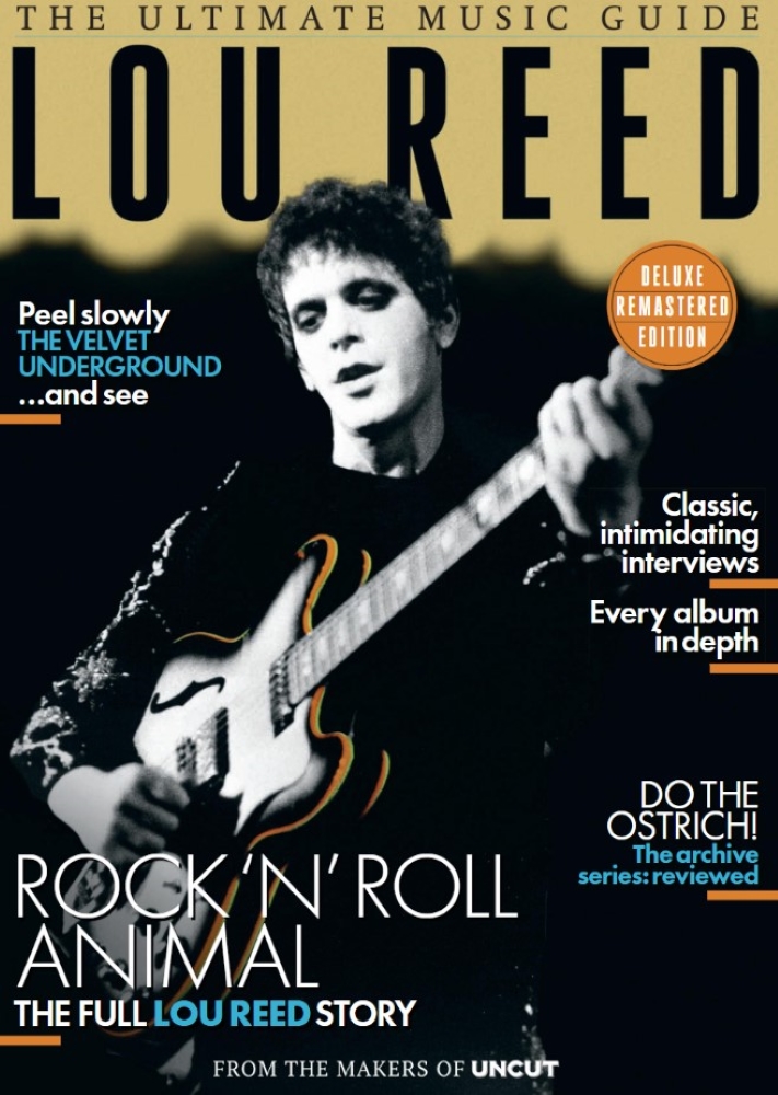 introducing…the-ultimate-music-guide-to-lou-reed!