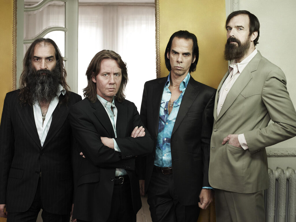 grinderman-announce-reissues