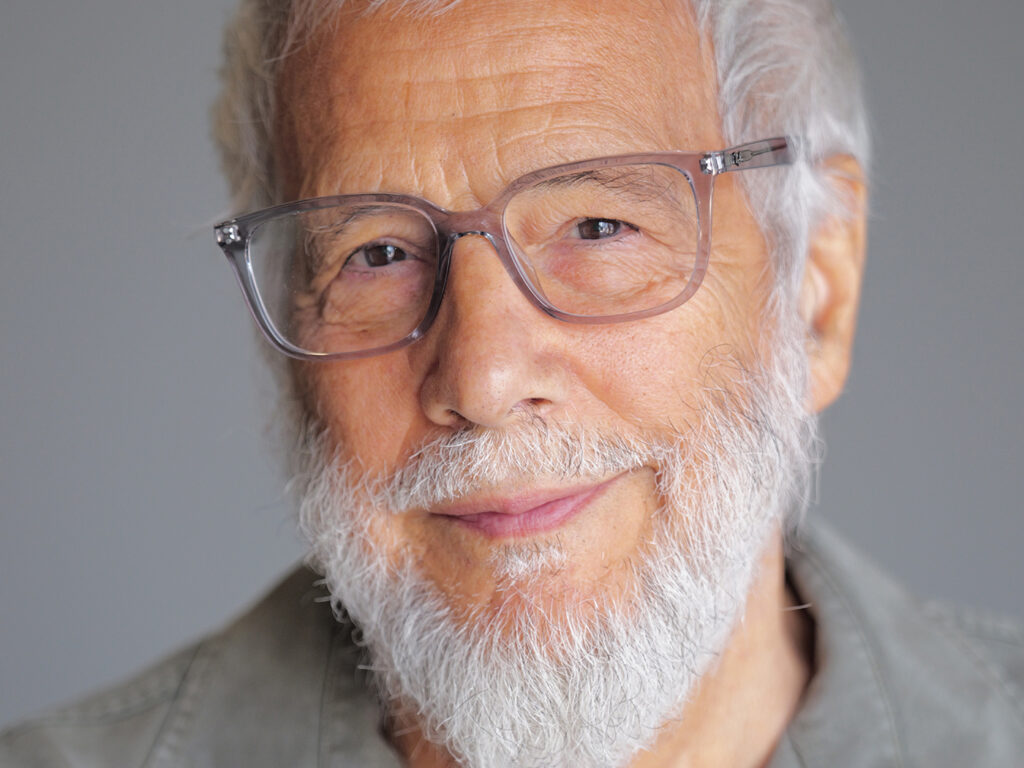 yusuf/cat-stevens-announces-first-uk-tour-for-9-years