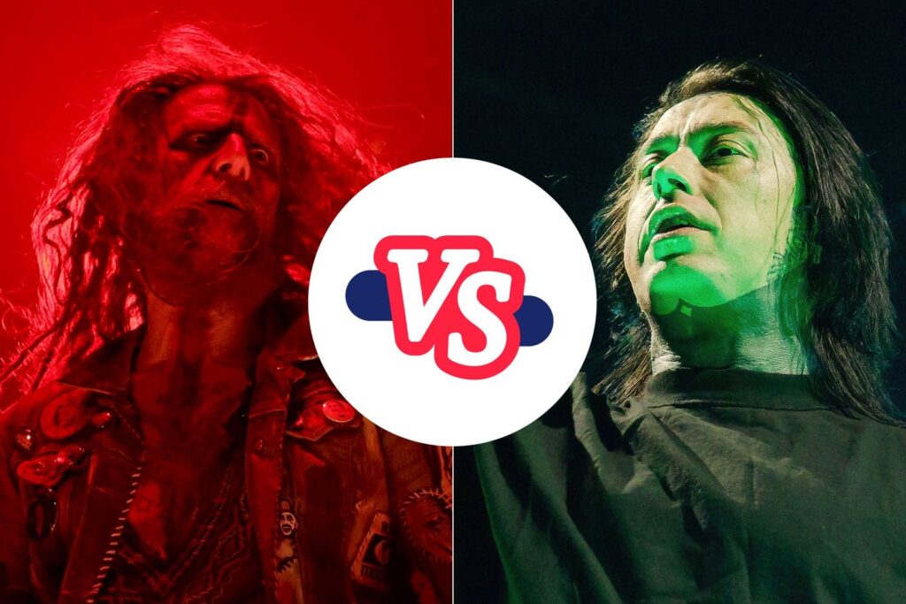 better-upheaval-headliner-–-rob-zombie-vs.-falling-in-reverse