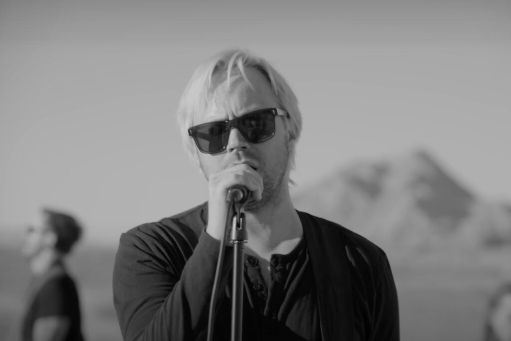 keith-wallen:-new-solo-music-+-breaking-benjamin’s-next-album