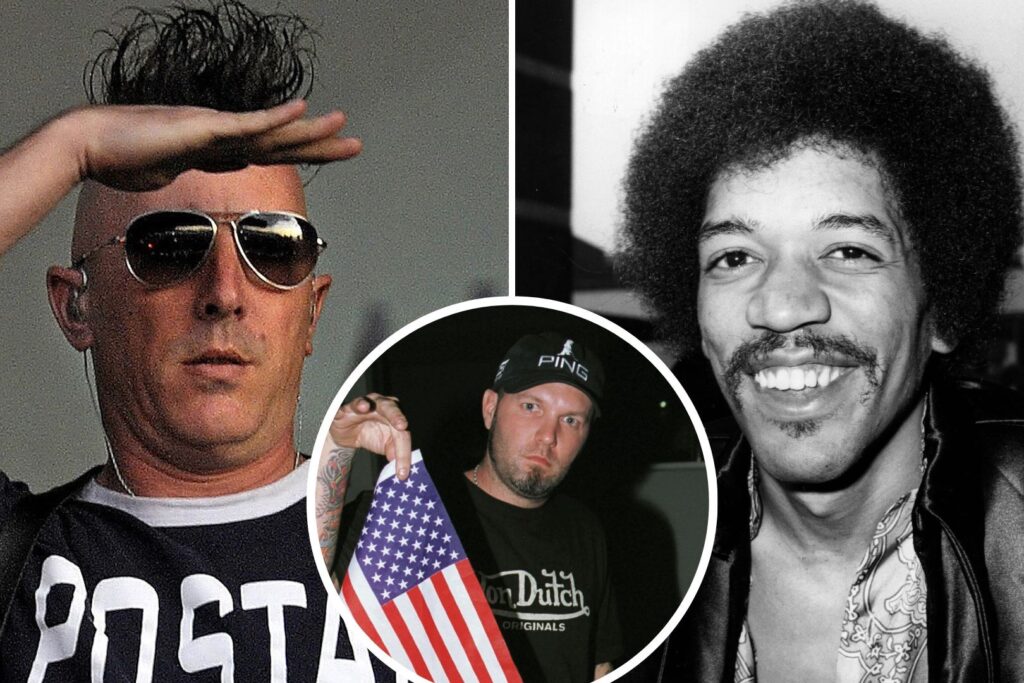 16-musicians-who’ve-served-in-the-us.-military