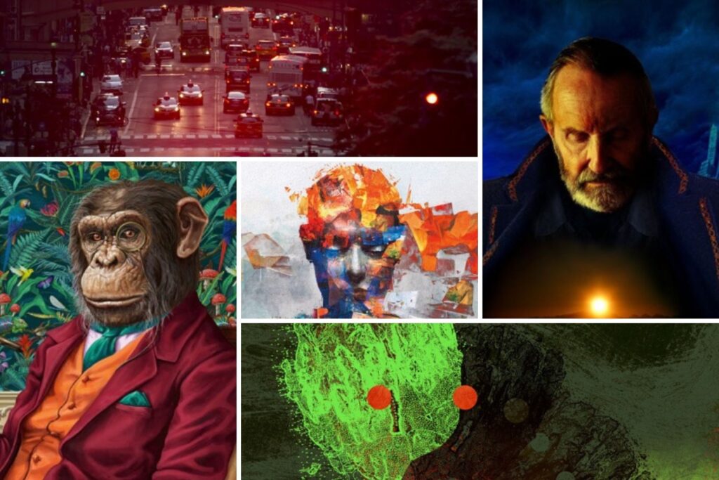 the-11-best-prog-rock-albums-of-the-2020s-(so-far)