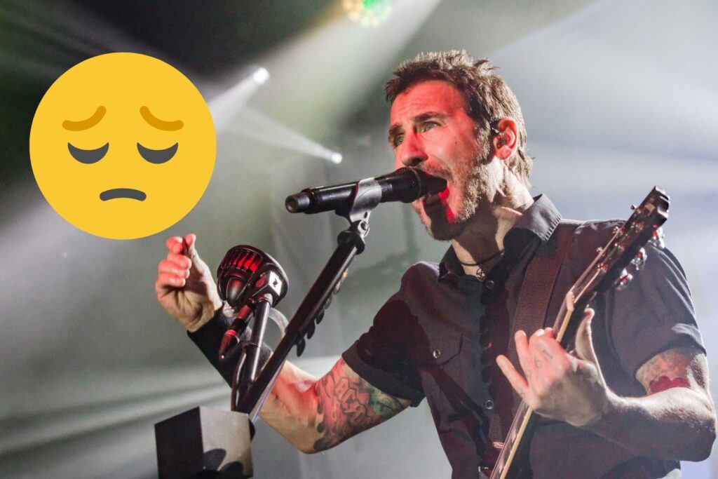 sully-e.-–-godsmack-are-taking-year-long-rest-after-european-tour