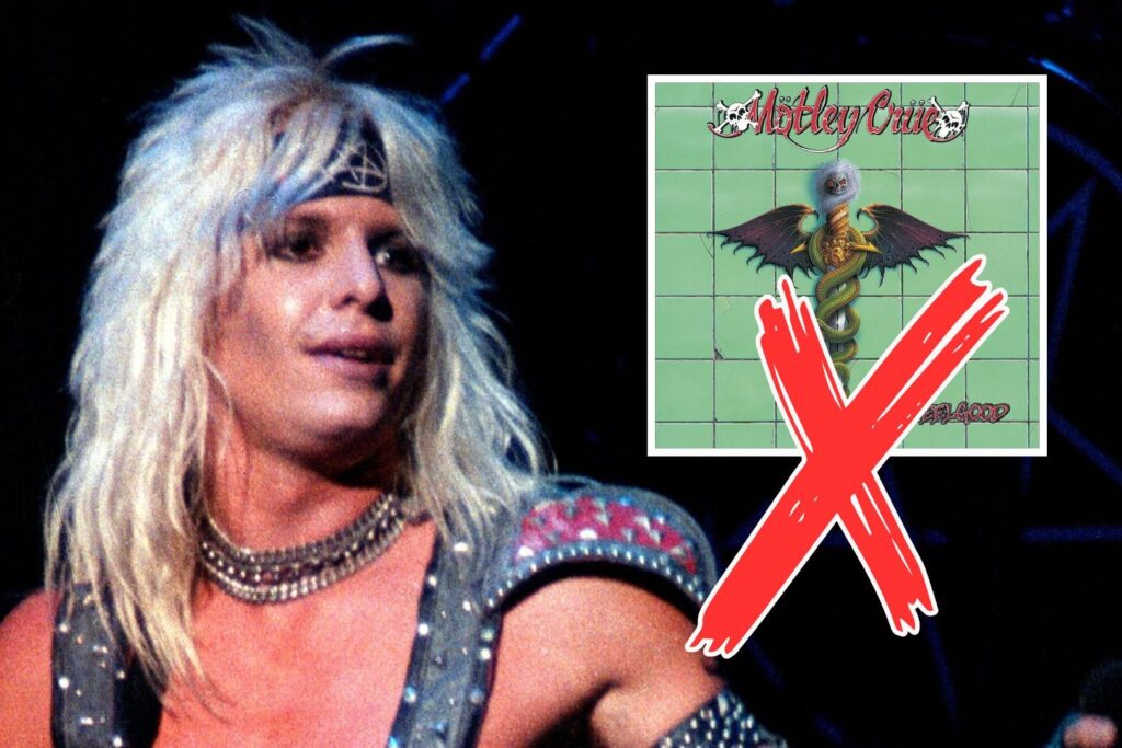 5-hair-metal-bands-whose-biggest-selling-album-isn’t-their-best
