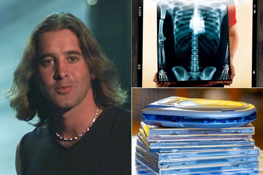 the-best-album-by-11-post-grunge-bands