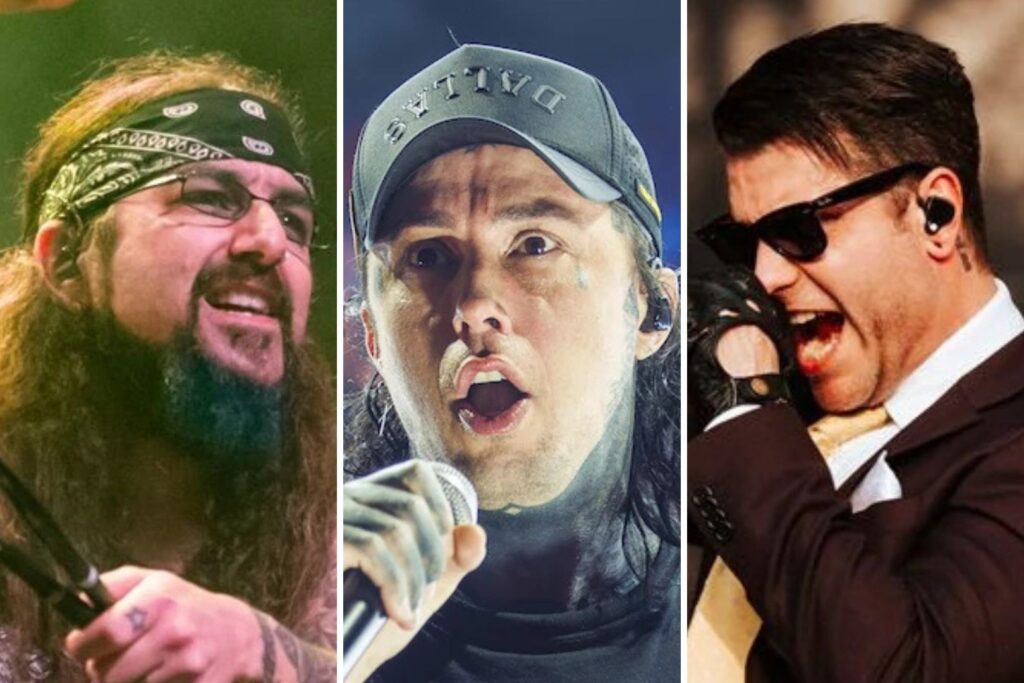 15-new-rock-+-metal-tours-announced-this-past-week