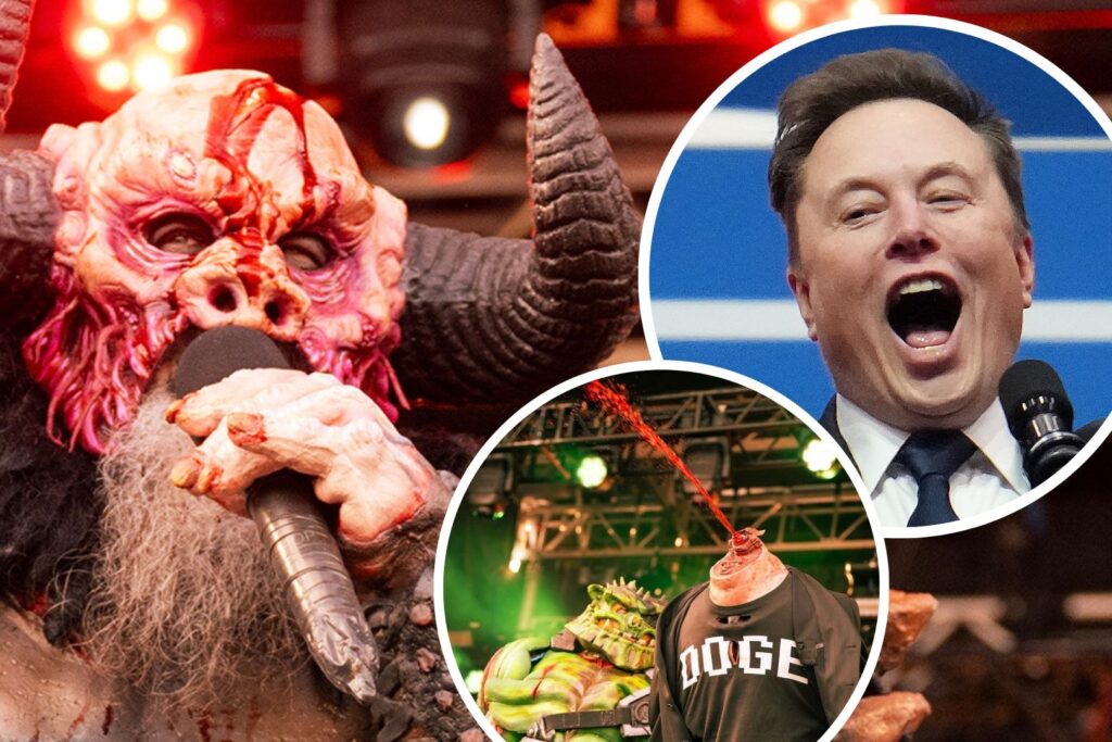 what-gwar-think-of-elon-musk