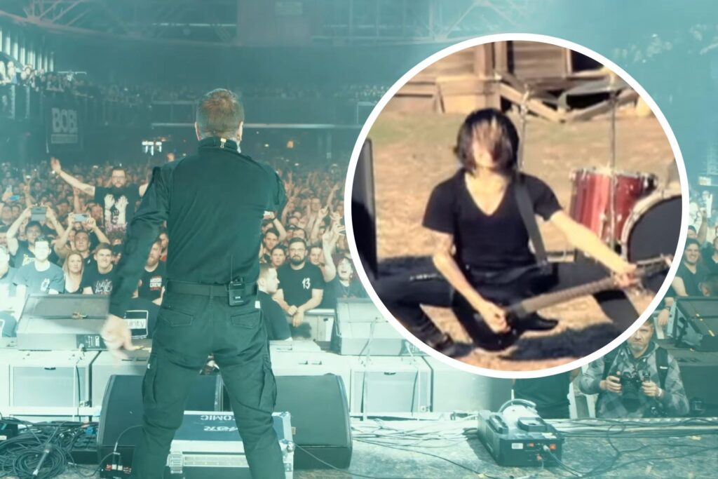 bury-tomorrow-name-the-metalcore-trends-that-aged-poorly