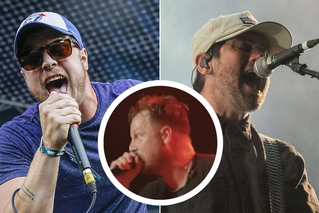 protest-the-hero-vocalist-slams-brand-new’s-jesse-lacey-at-show