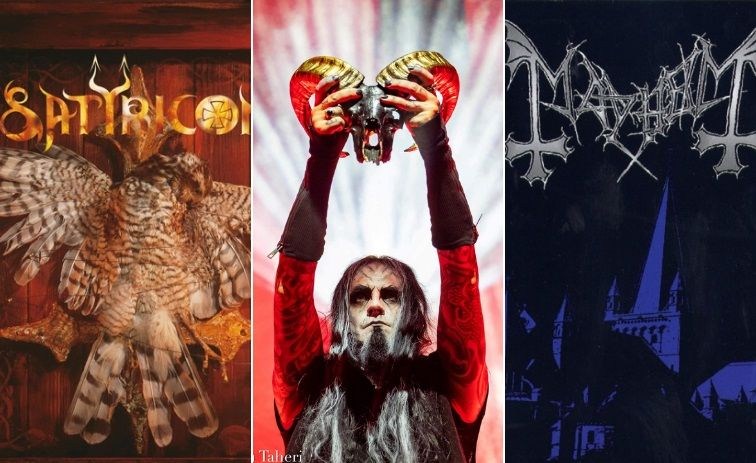 the-best-album-by-11-legendary-black-metal-bands