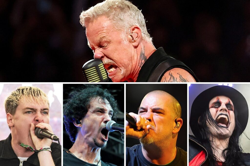 metallica-announce-first-2026-tour-dates-+-the-lineup-is-stacked