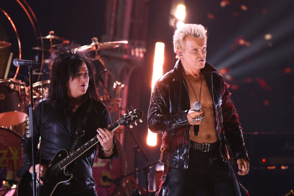 steve-stevens-reflects-on-billy-idol-not-making-the-rock-hall