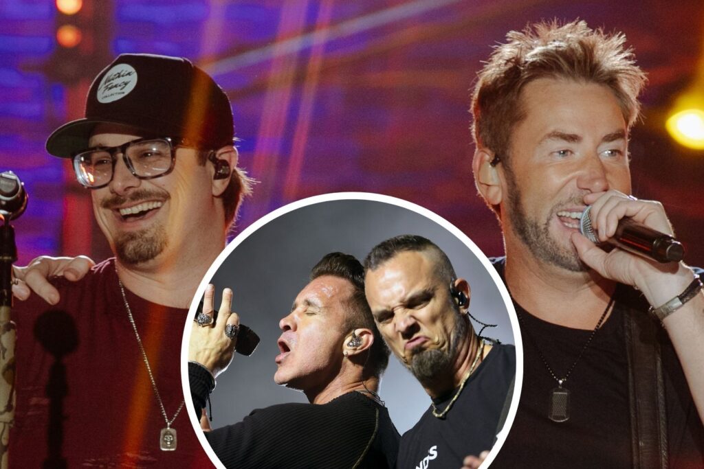 hardy-blames-‘hipster-jealousy’-for-creed-+-nickelback-hate