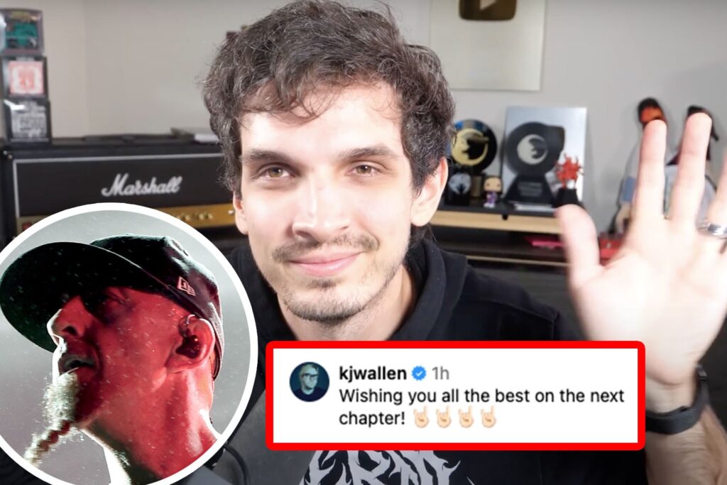 musicians-react-to-nik-nocturnal’s-content-hiatus