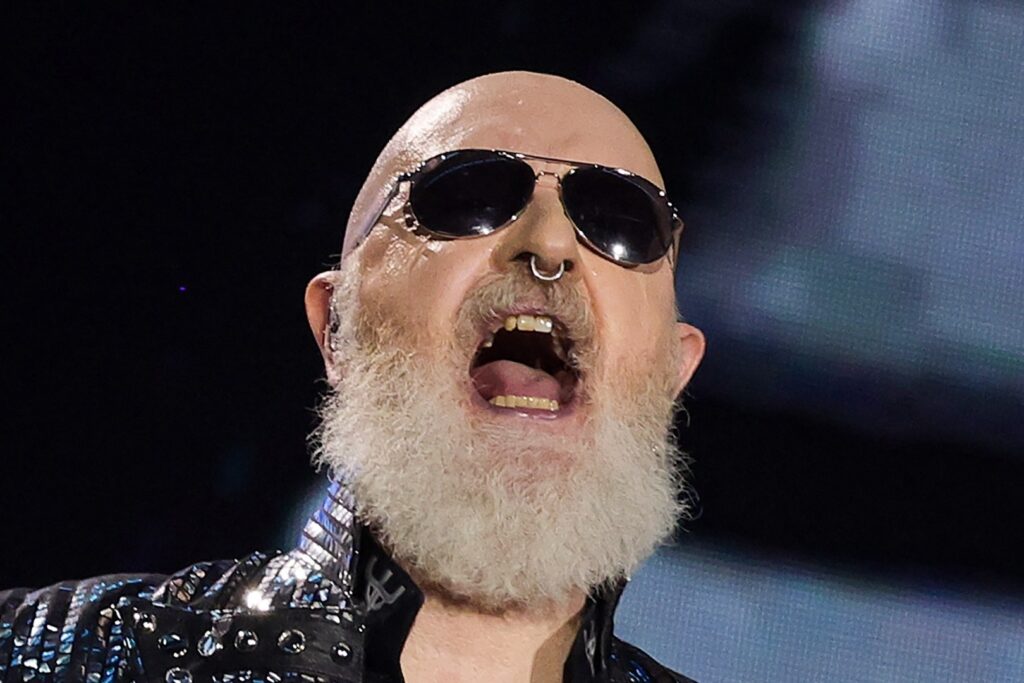 judas-priest-documentary-co-directed-by-tom-morello-in-production