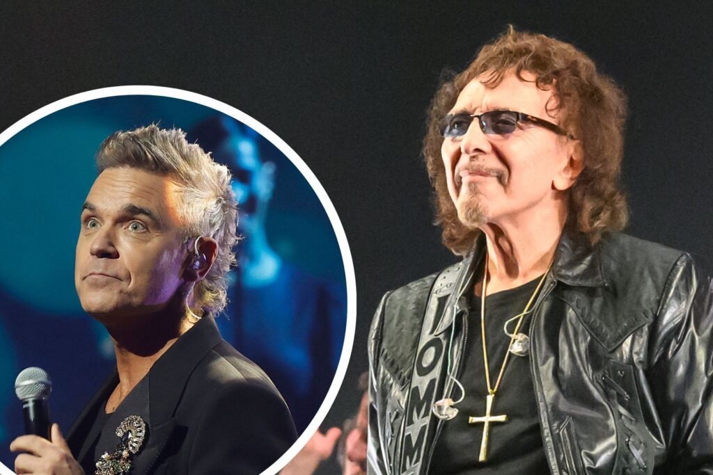 black-sabbath’s-tony-iommi-plays-on-robbie-williams’-new-song