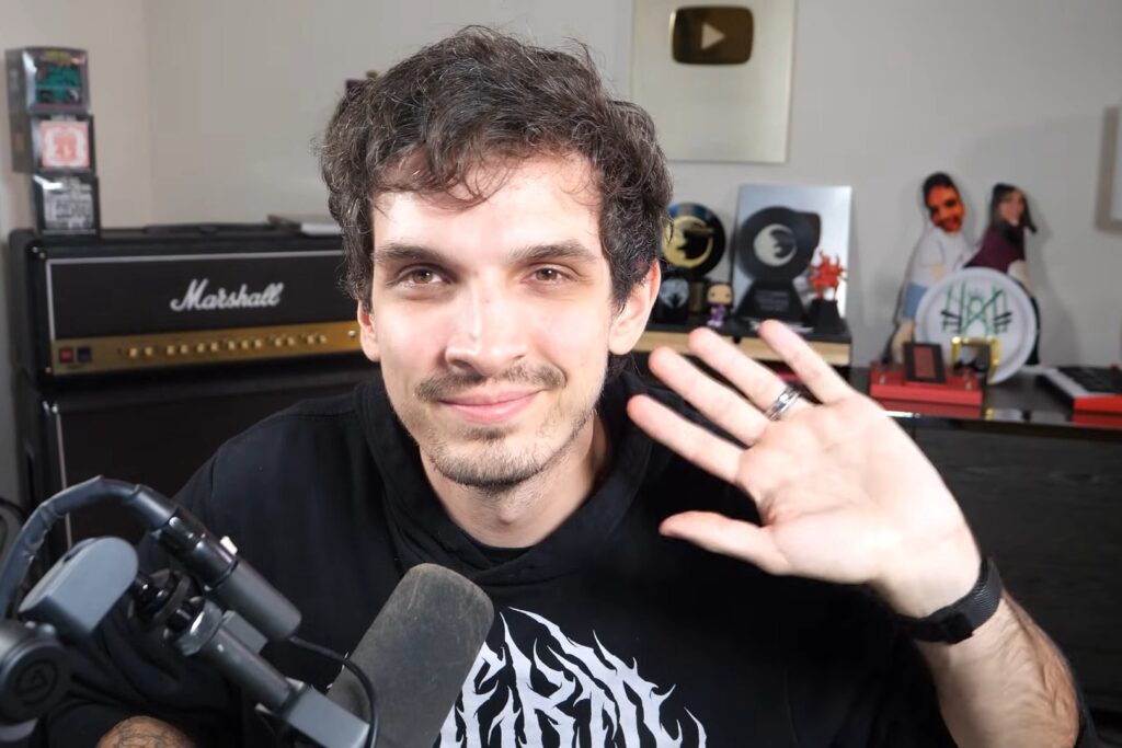 nik-nocturnal-bids-farewell-with-full-hiatus-on-all-content