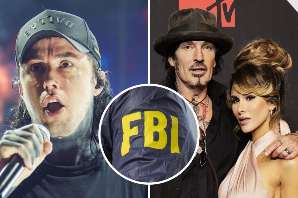 radke-called-fbi-over-catfishing-drama-with-tommy-lee’s-wife
