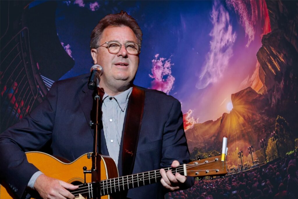 vince-gill-admits-eagles’-sphere-visuals-are-‘pretty-distracting’