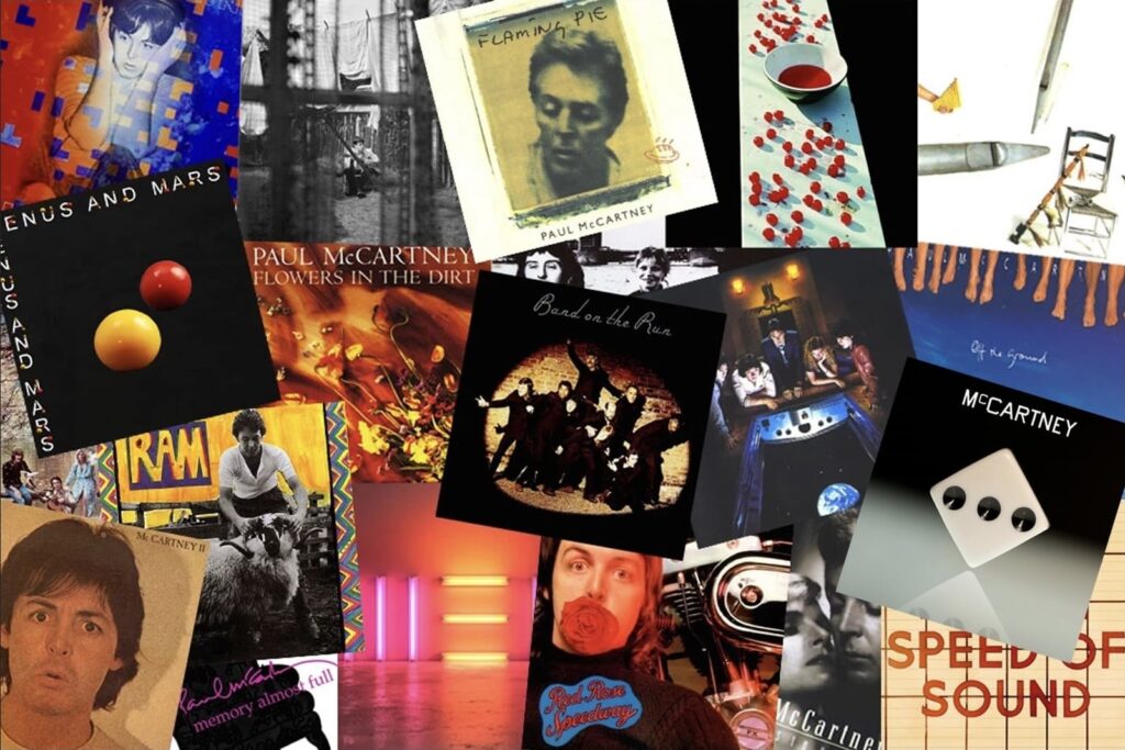 paul-mccartney-album-opening-songs-ranked