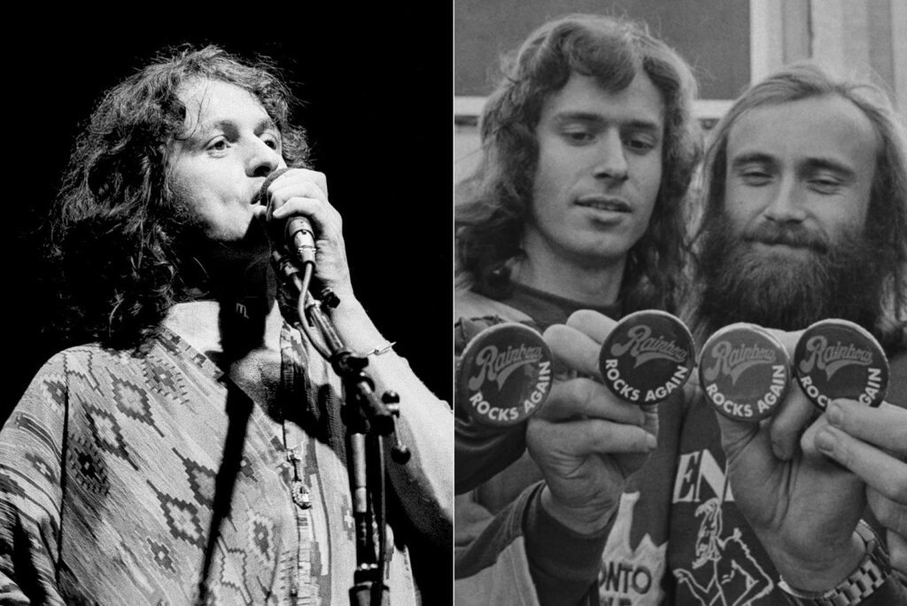 how-jon-anderson-helped-genesis-open-a-new-chapter