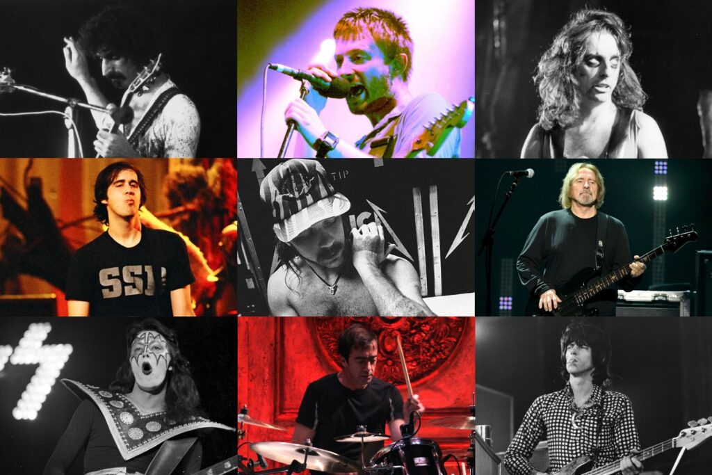 10-rock-stars-who-nearly-died-onstage