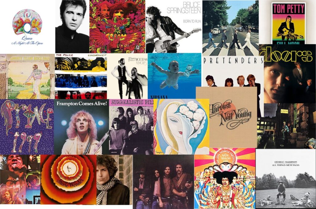 25-songs-that-almost-ruined-classic-albums