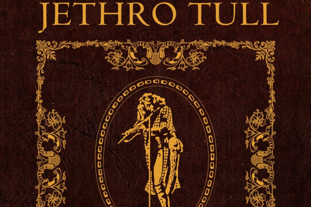 jethro-tull-announces-six-disc-‘still-living-in-the-past’