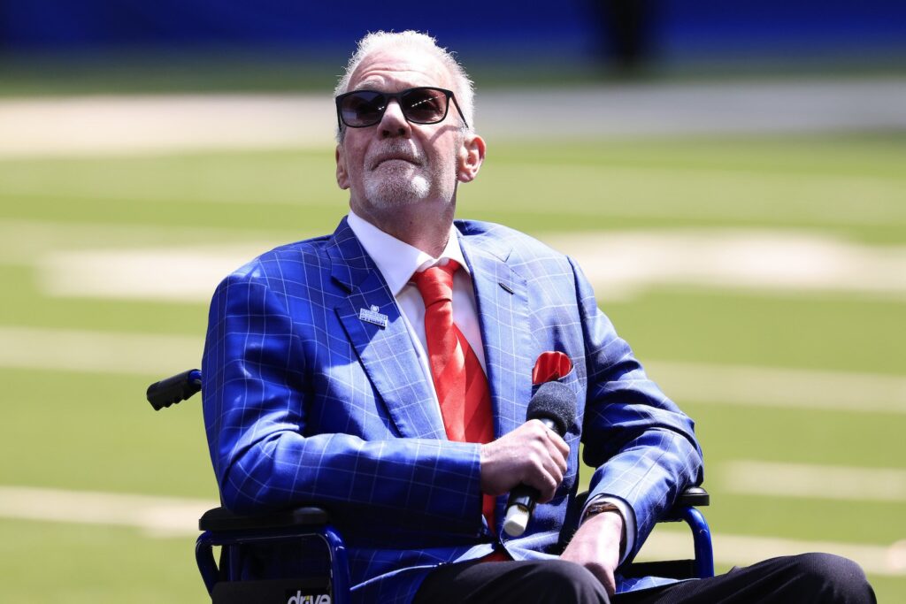 rock-collector-and-indianapolis-colts-owner-jim-irsay-dead-at-65