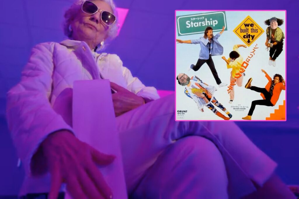starship’s-‘we-built-this-city’-gets-even-worse-in-new-commercial