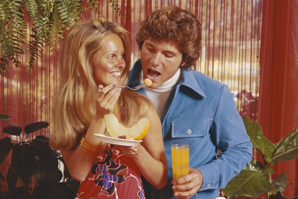 vintage-’70s-food-photos-that’ll-take-you-back-in-time