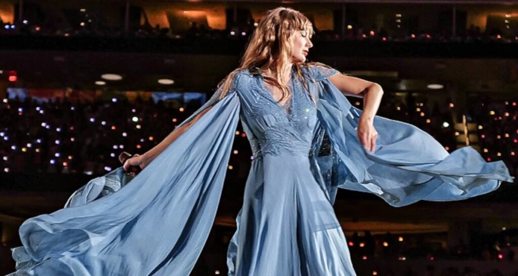 another-taylor-swift-catalog-deal?-shamrock-is-reportedly-looking-to-sell-the-artist’s-original-masters