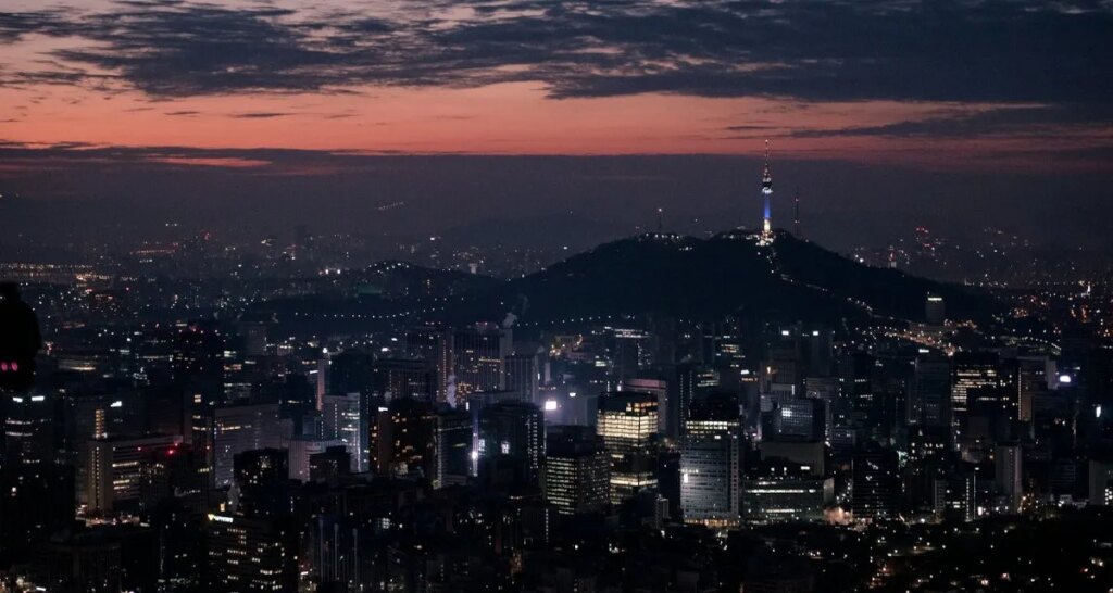youtube-resolves-bundling-investigation-in-south-korea-—-reported-agreement-includes-premium-lite-launch-and-$22-million-music-industry-fund