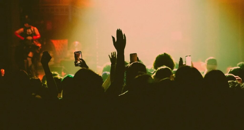 web3-ticketing-upstart-xp-announces-$6.2-million-raise,-doubles-down-on-‘mission-to-build-the-most-fulfilling-ticketing-experience’